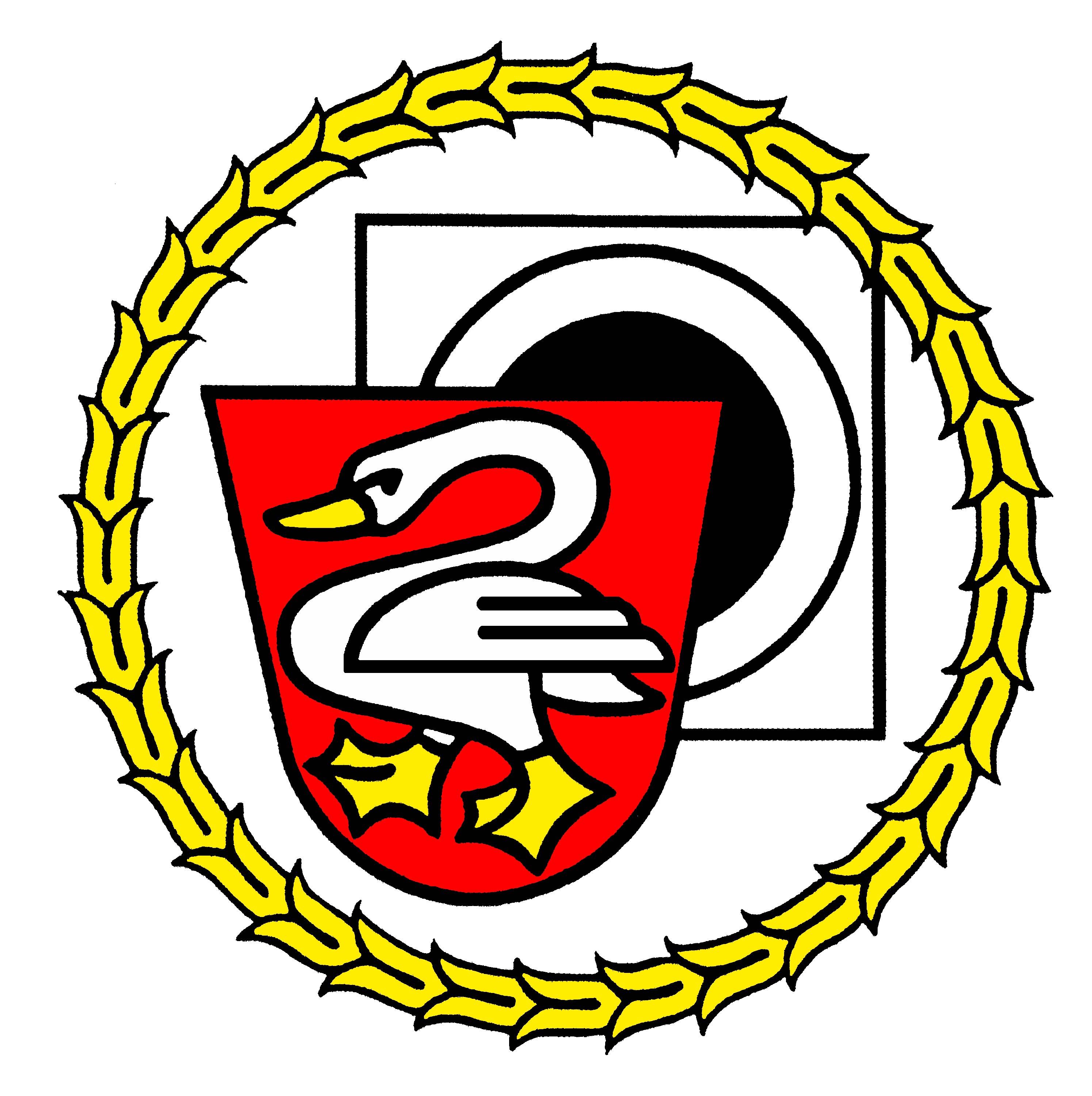 Logo - Schützengesellschaft Horgen