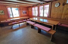 Impression 2 - Skiclub Horgen