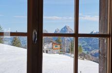 Impression 4 - Skiclub Horgen