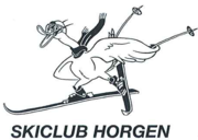 Logo - Skiclub Horgen