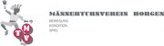 Logo - Männerturnverein Horgen