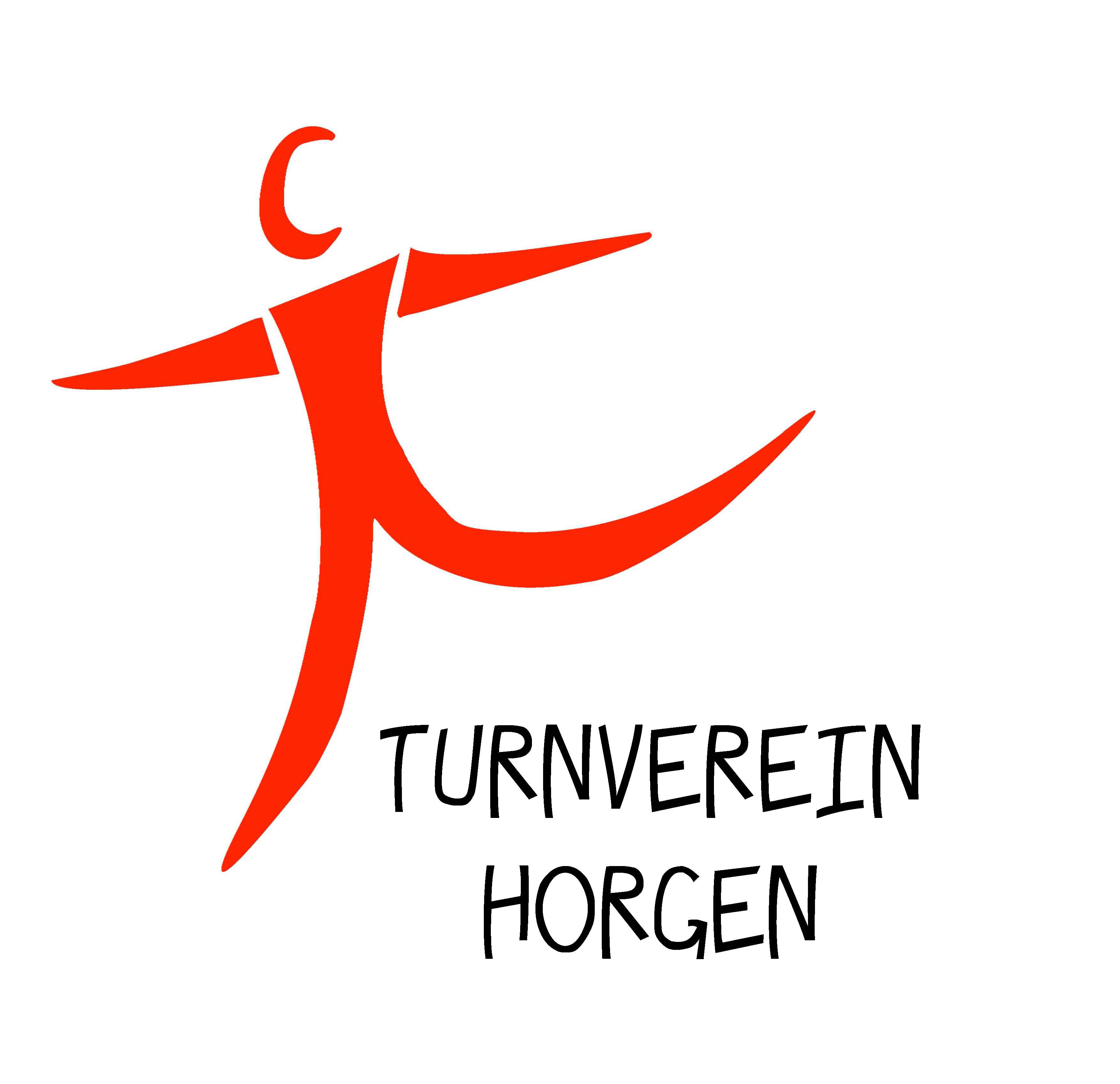 Logo - Turnverein Horgen (TVH) - Damenriege