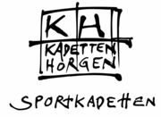 Logo - Sportkadetten Horgen
