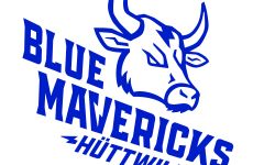 Impression 0 - UHC Blue Mavericks Hüttwilen
