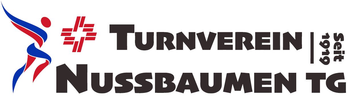 Logo - Turnverein Nussbaumen