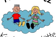 Impression 0 - Kinderkrippe Hurrlibutz