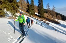 Impression 4 - Skiclub Igis