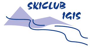 Logo - Skiclub Igis