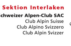 Impression 0 - SAC Interlaken