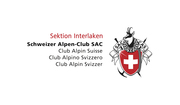 Logo - SAC Interlaken