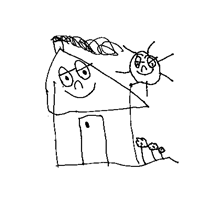 Logo - KiTa Sunnestube