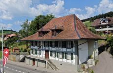 Impression 0 - Verein alter Bären