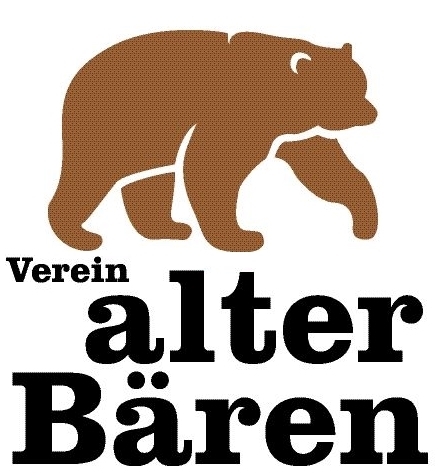 Logo - Verein alter Bären