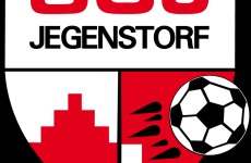 Impression 0 - SC Jegenstorf