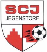 Logo - SC Jegenstorf