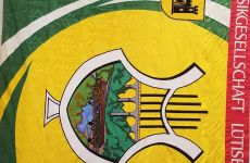 Impression 2 - Spielgemeinschaft Jonschwil - Lütisburg