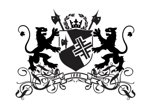 Logo - TV Neuwilen