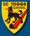 Logo - SC Togga Gähwil