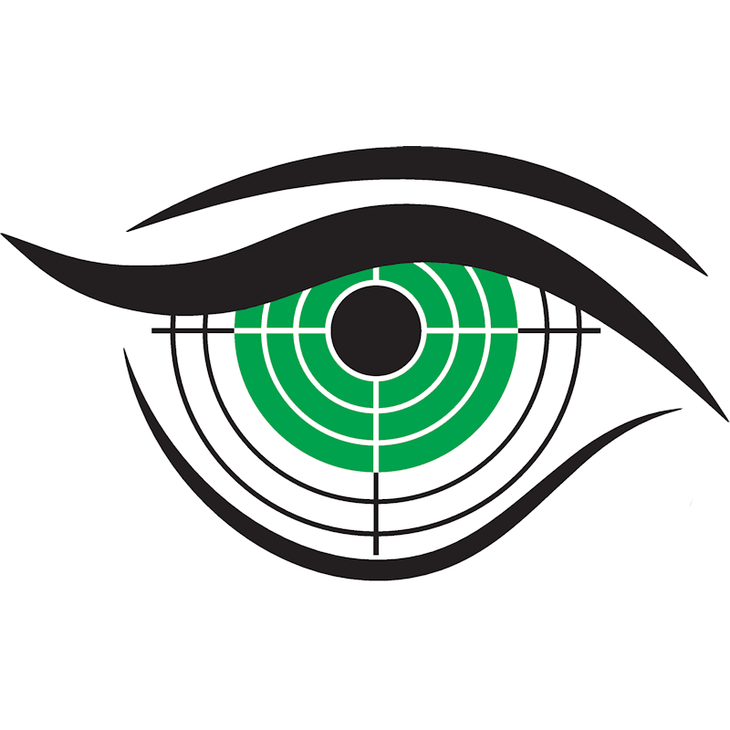 Logo - Militärschiessverein