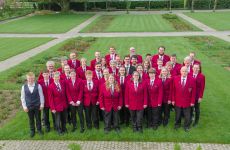 Impression 0 - Musikgesellschaft Koppigen