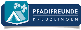 Logo - Pfadifreunde Kreuzlingen