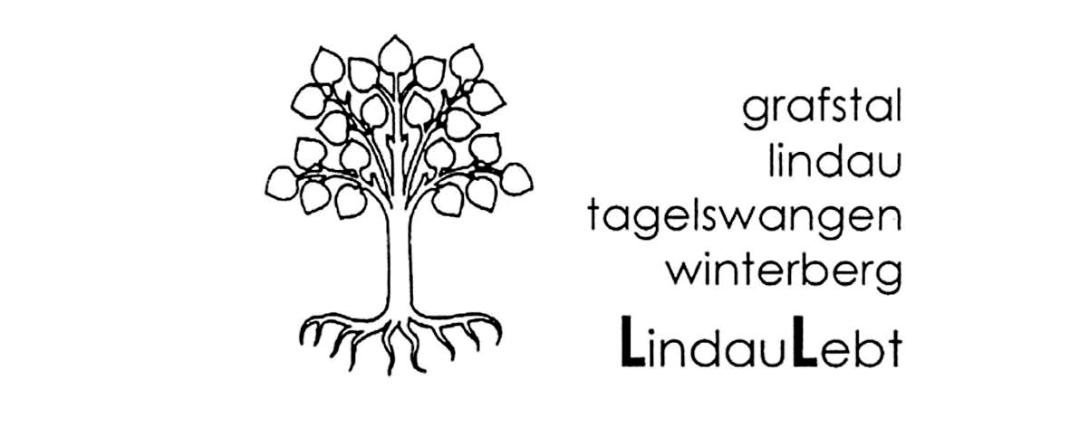 Rolf Grob - LindauLebt