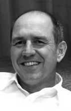 René Sethmacher - Schnäggebühne