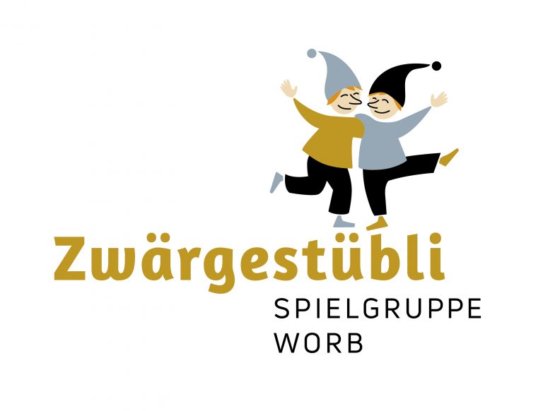 Spielgruppe  Zwärgestübli - Spielgruppe Zwärgestübli Worb
