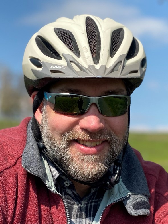 Hörby Künzi - Pro Velo Aargau