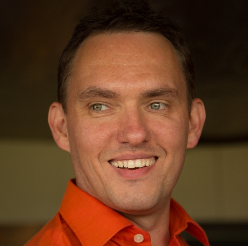 Patrick Gsell - kinderlager.ch