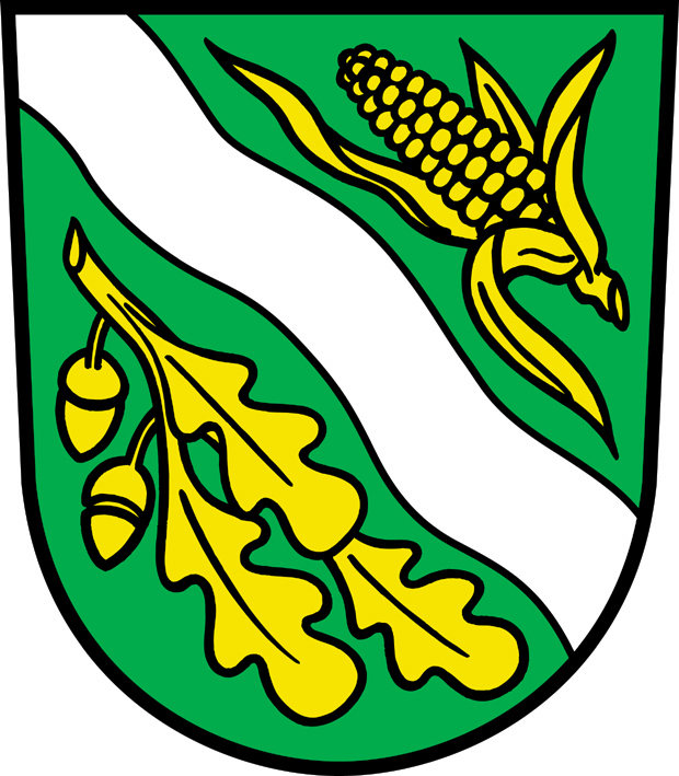 Ortsgemeinde Diepoldsau - Ortsgemeinde Diepoldsau