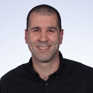 Daniel Schmid - Schützen Neuenkirch Hellbühl