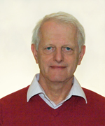 Anton Bühler - Nüeri-Netz