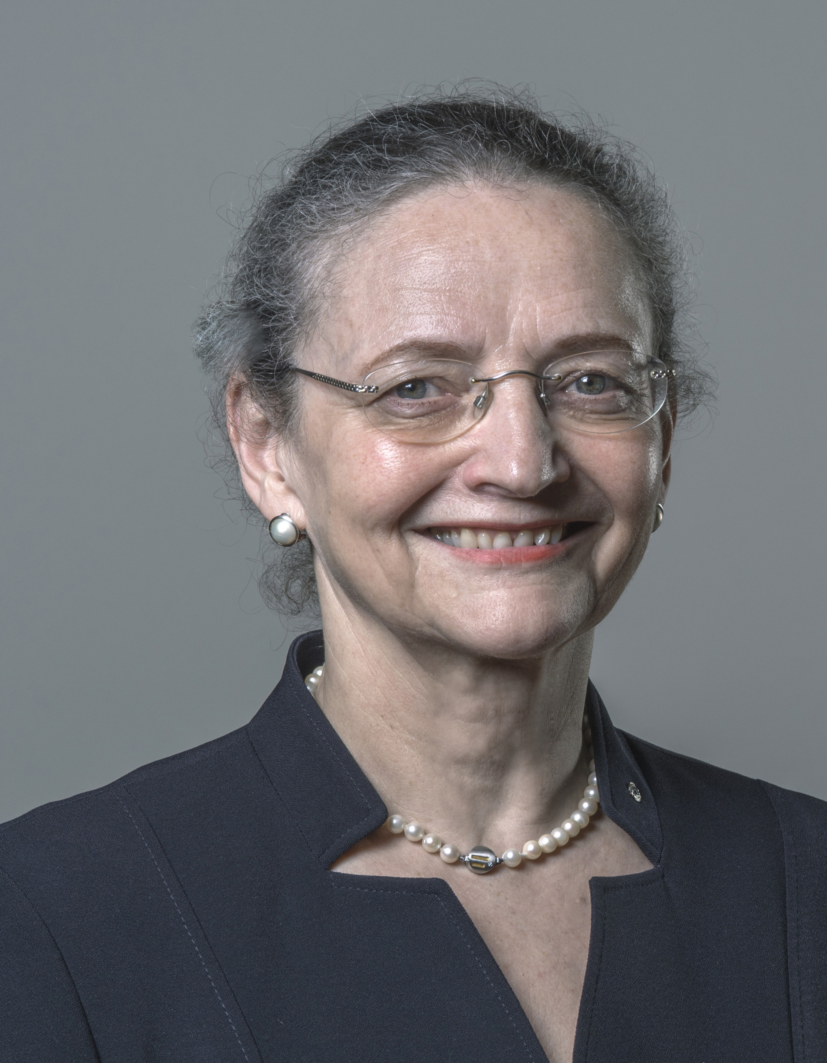 Yvonne Guggenbühler - Nüeri-Netz