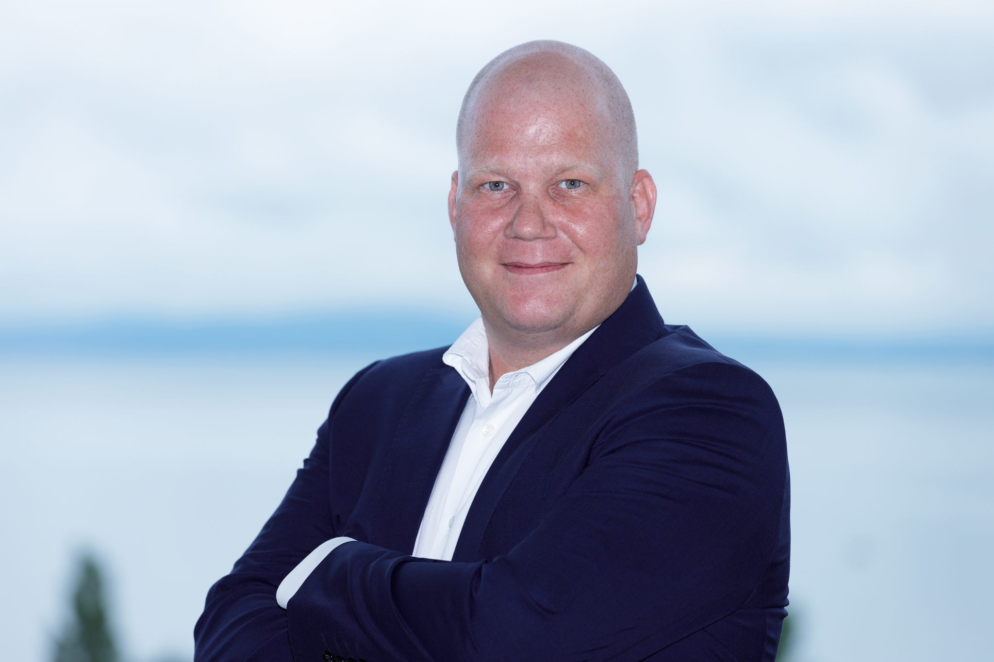 Philipp Schneider - Feldschützen-Gesellschaft Rorschach