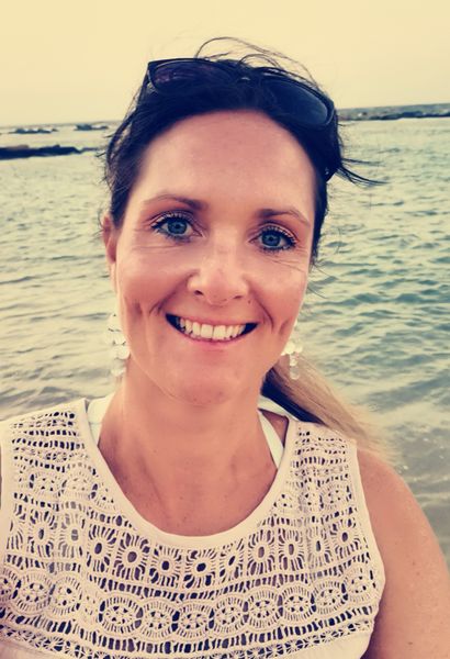 Sonja Lang-Giovanoli - Rückbildungs- und Beckenbodentraining Rothenburg