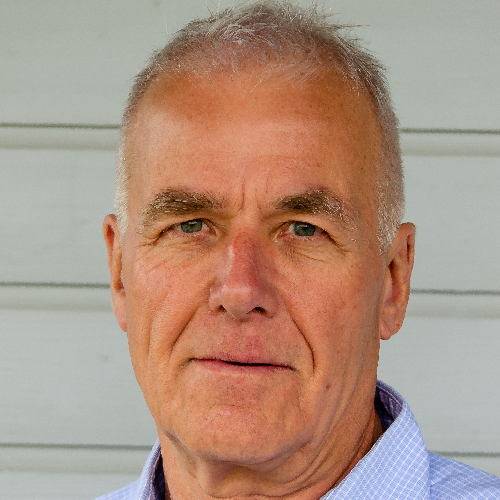 Markus Hohl - Männerchor Schlatt