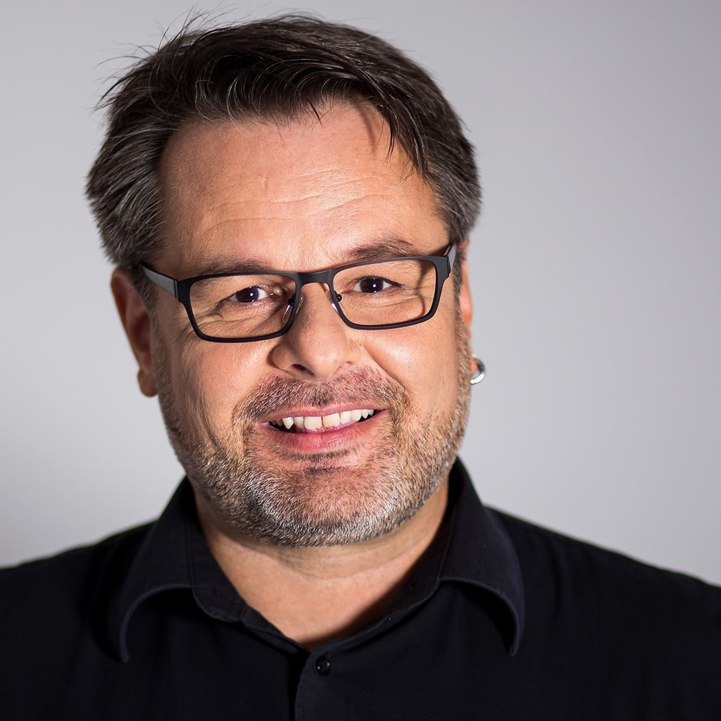 Adrian Bräm - Tennisclub Reinach Aargau