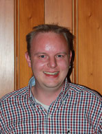 Michael Schöni - Schützengesellschaft Birmenstorf