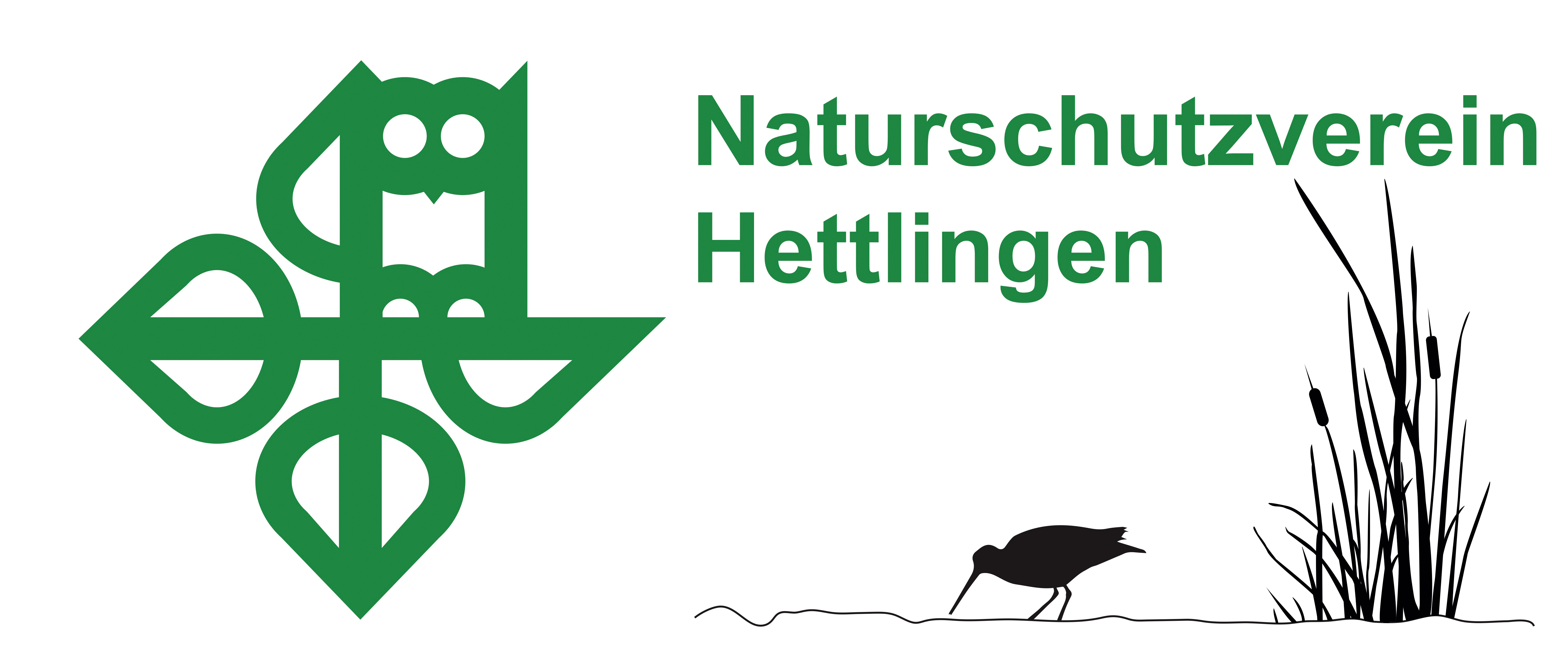 Stefan  Walthert - Naturschutzverein Hettlingen