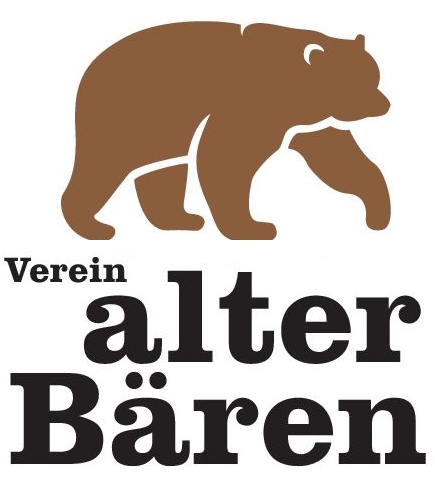 Christoph Zürcher - Verein alter Bären