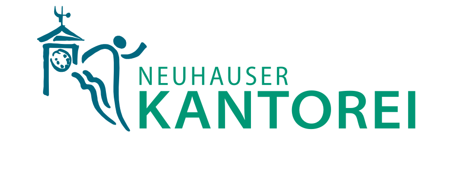 Annemarie Schultheiss - Neuhauser Kantorei