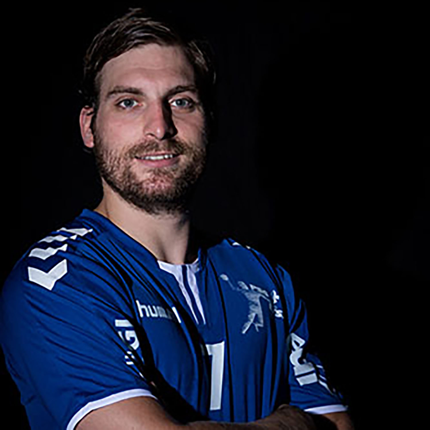 Thomas Zitterli - PSG Lyss