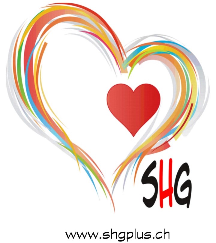 Karin Steiner - SHG Selbsthilfegruppe für Herz- und LangzeitpatientInnen der Region Burgdorf