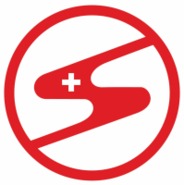 Patrice  - Trabantclub Schweiz