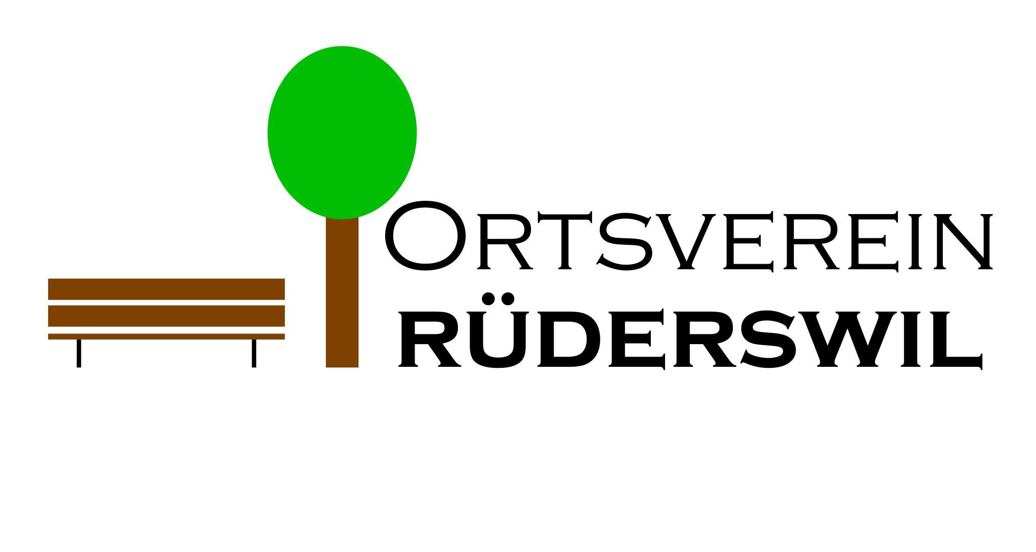 Daniel Mosimann - Ortsverein Rüderswil