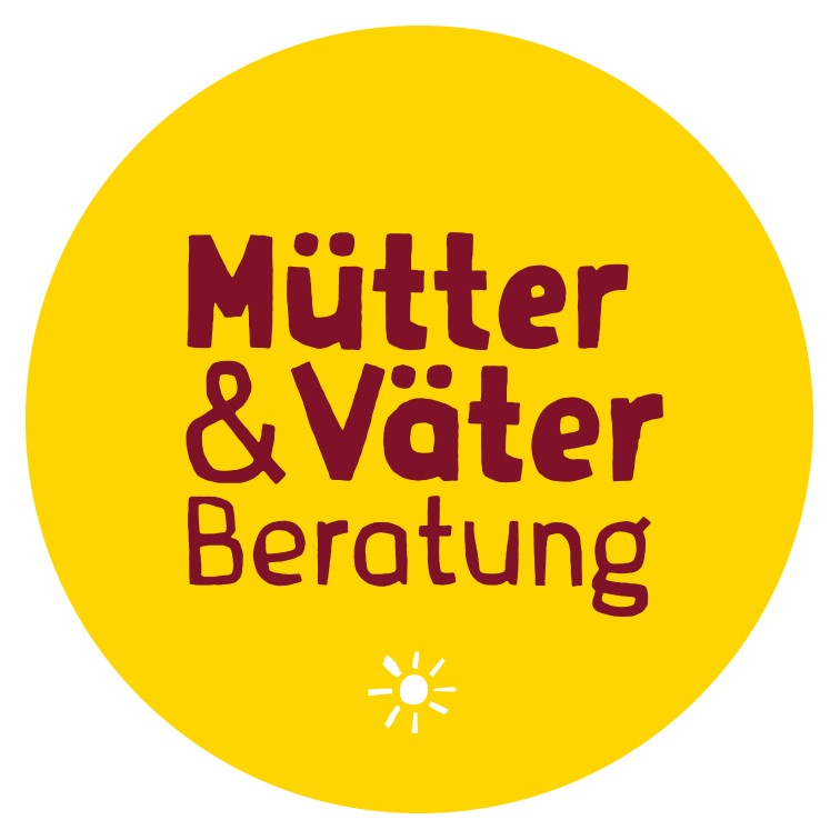 Sonja Schädler - Mütter-und Väterberatungsstelle Werdenberg