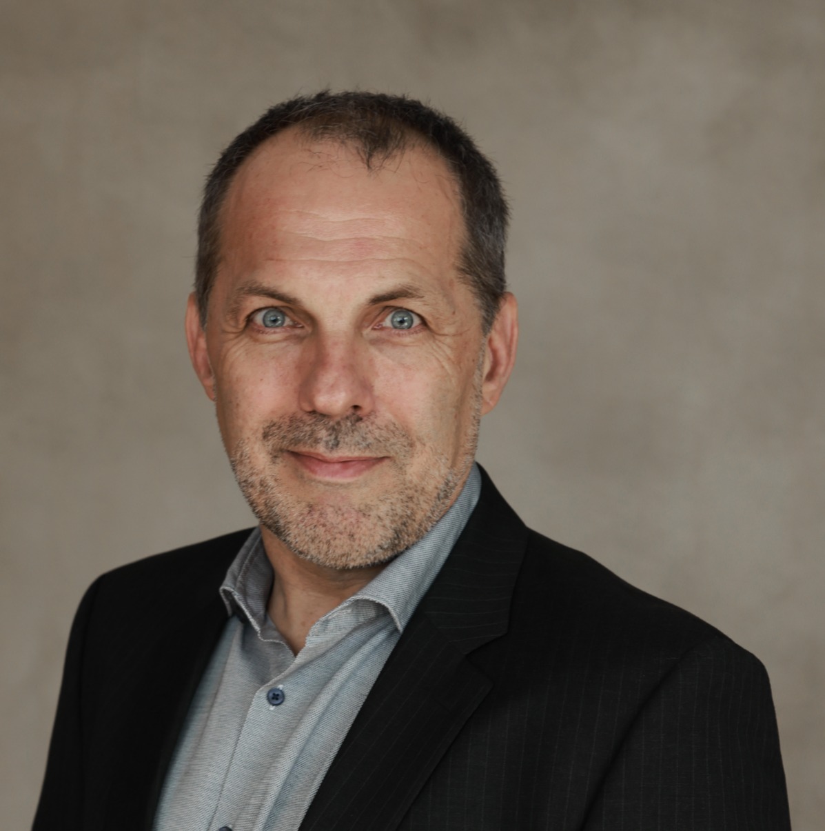 Markus Hinrichs - Schwingerverband Oberthurgau