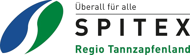 Sara Karimani - Spitex Regio Tannzapfenland
